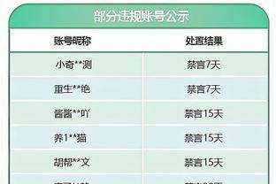 开云官方网站入口在哪里截图3